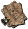 Carte.png