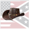 Stetson de cowboy.png