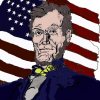 Lincoln2.png