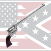 Pistolet canon long.png