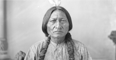 SittingBull.png